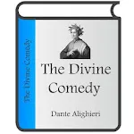 The Divine Comedy | Indus Appstore | App Icon