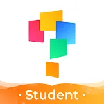 Think Academy Student | Indus Appstore | App Icon