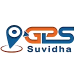 GPSSUVIDHA-GPS Fleet ,Asset | Indus Appstore | App Icon