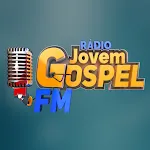 Rádio Jovem Gospel FM | Indus Appstore | App Icon