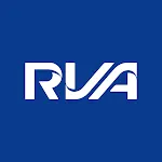 Radio RVA AM | Indus Appstore | App Icon