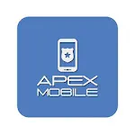 Apex Mobile Preview | Indus Appstore | App Icon