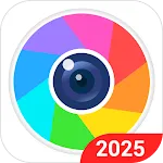 Beauty Camera - Selfie Camera | Indus Appstore | App Icon