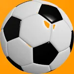 Soccerbet football predictions | Indus Appstore | App Icon