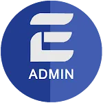 E-Luper Admin | Indus Appstore | App Icon