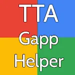 TTA Mi GMS Helper | Indus Appstore | App Icon