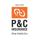 P & C Insurance | Indus Appstore | App Icon