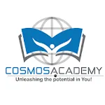 Cosmos Academy | Indus Appstore | App Icon