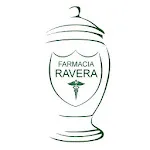 Farmacia Ravera | Indus Appstore | App Icon