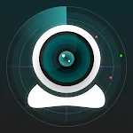 Hidden Camera Detector Pro | Indus Appstore | App Icon