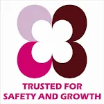 Chennai CC Bank Mobile Banking | Indus Appstore | App Icon
