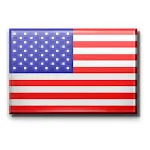 United States Constitution | Indus Appstore | App Icon