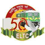 Sandesh ELTC TATA | Indus Appstore | App Icon