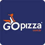 GO Pizza | Indus Appstore | App Icon