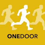 Onedoortrail | Indus Appstore | App Icon