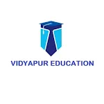 Vidyapur Education | Indus Appstore | App Icon