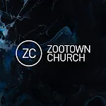 Zootown Church | Indus Appstore | App Icon