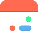 MYDUTY - Nurse Calendarapp icon