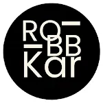 ROBB KAR | Indus Appstore | App Icon