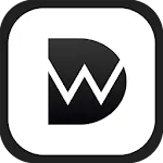 Dupont Wellness | Indus Appstore | App Icon