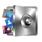 AppLock | Indus Appstore | App Icon