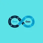 DevOps Master | Indus Appstore | App Icon