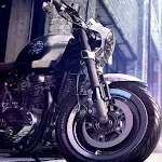 Royal Enfield Bike Wallpapers | Indus Appstore | App Icon