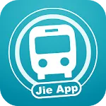 雙北搭公車 - 雙北公車與公路客運即時動態時刻表查詢 | Indus Appstore | App Icon