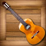 Little Guitar | Indus Appstore | App Icon