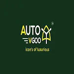 Auto Vgoo Prime | Indus Appstore | App Icon