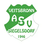 ASV Veitsbronn-Siegelsdorf | Indus Appstore | App Icon