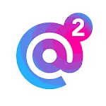 Poczta o2 | Indus Appstore | App Icon