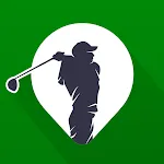 Golf Handicap Calculator | Indus Appstore | App Icon