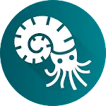 Handbook of Fossils | Indus Appstore | App Icon