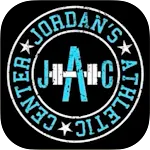 Jordan’s Athletic Center | Indus Appstore | App Icon