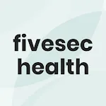 Fivesec Health by Alexandra | Indus Appstore | App Icon