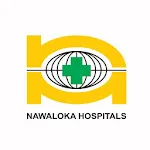 NawalokaCare | Indus Appstore | App Icon