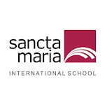 Sancta Maria Intl School | Indus Appstore | App Icon