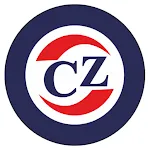 CZ SMART EDUCATION | Indus Appstore | App Icon