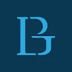 BLJ | Indus Appstore | App Icon