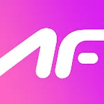 Anyfans -  Make Friends & Live | Indus Appstore | App Icon