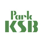 Park KSBアプリ | Indus Appstore | App Icon