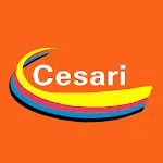 Cesari Locações | Indus Appstore | App Icon