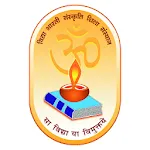 Vidya Bharti : SSM | Indus Appstore | App Icon