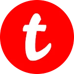 Tomestryapp icon