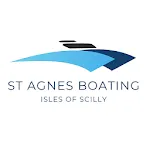 St Agnes Boating | Indus Appstore | App Icon