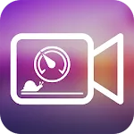 Slow Video Maker | Indus Appstore | App Icon