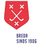 BH&BC Breda | Indus Appstore | App Icon