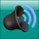 Sound Effect Ringtones | Indus Appstore | App Icon