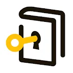 Bookey: Books for Self Growth | Indus Appstore | App Icon